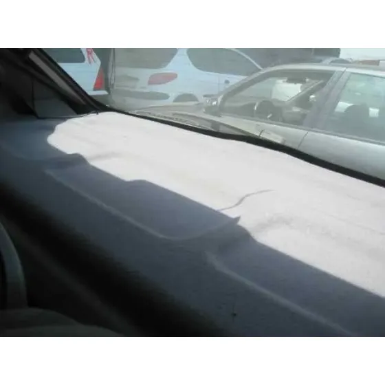 CITROEN XSARA PICASSO '2002 2.0 HDI EXCLUSIVE DORADO