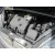 CITROEN XSARA PICASSO '2002 2.0 HDI EXCLUSIVE DORADO