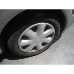 CITROEN XSARA PICASSO '2002 2.0 HDI EXCLUSIVE DORADO