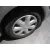 CITROEN XSARA PICASSO '2002 2.0 HDI EXCLUSIVE DORADO