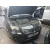 MOTOR 2AD MANUAL 6V CVF/KW: 15.18/110