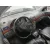 MOTOR 2AD MANUAL 6V CVF/KW: 15.18/110