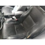 MOTOR 2AD MANUAL 6V CVF/KW: 15.18/110