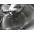 MOTOR 2AD MANUAL 6V CVF/KW: 15.18/110