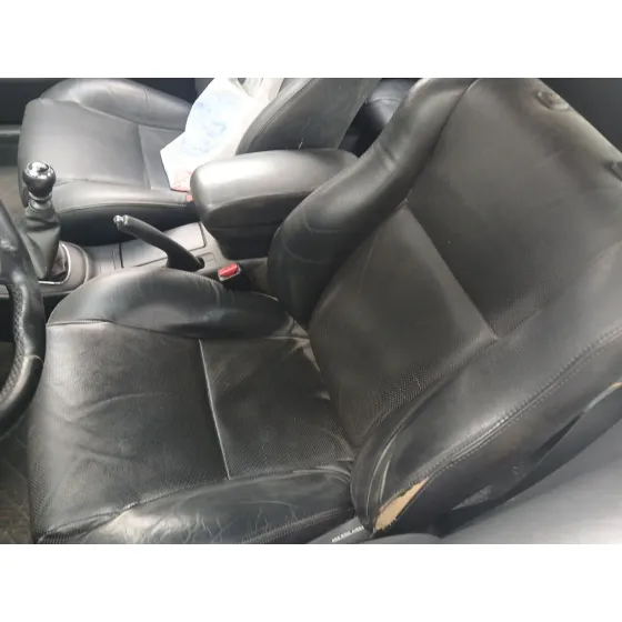 MOTOR 2AD MANUAL 6V CVF/KW: 15.18/110