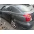 MOTOR 2AD MANUAL 6V CVF/KW: 15.18/110