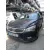 KIA CEE'D SW (ED) MOTOR G4FC-5 MANUAL 5V CVF/KW: 11.61/91.9 2007