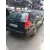KIA CEE'D SW (ED) MOTOR G4FC-5 MANUAL 5V CVF/KW: 11.61/91.9 2007