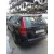 KIA CEE'D SW (ED) MOTOR G4FC-5 MANUAL 5V CVF/KW: 11.61/91.9 2007