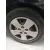 KIA CEE'D SW (ED) MOTOR G4FC-5 MANUAL 5V CVF/KW: 11.61/91.9 2007