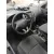 KIA CEE'D SW (ED) MOTOR G4FC-5 MANUAL 5V CVF/KW: 11.61/91.9 2007