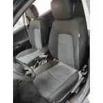 KIA CEE'D SW (ED) MOTOR G4FC-5 MANUAL 5V CVF/KW: 11.61/91.9 2007