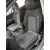 KIA CEE'D SW (ED) MOTOR G4FC-5 MANUAL 5V CVF/KW: 11.61/91.9 2007