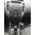 KIA CEE'D SW (ED) MOTOR G4FC-5 MANUAL 5V CVF/KW: 11.61/91.9 2007