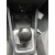 KIA CEE'D SW (ED) MOTOR G4FC-5 MANUAL 5V CVF/KW: 11.61/91.9 2007