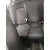 KIA CEE'D SW (ED) MOTOR G4FC-5 MANUAL 5V CVF/KW: 11.61/91.9 2007