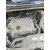 KIA CEE'D SW (ED) MOTOR G4FC-5 MANUAL 5V CVF/KW: 11.61/91.9 2007