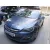 OPEL ASTRA J (P10) MOTOR B16DTL 110CV. CAMBIO 6V 2014