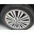 OPEL ASTRA J (P10) MOTOR B16DTL 110CV. CAMBIO 6V 2014