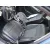 OPEL ASTRA J (P10) MOTOR B16DTL 110CV. CAMBIO 6V 2014