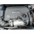 OPEL ASTRA J (P10) MOTOR B16DTL 110CV. CAMBIO 6V 2014