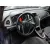 OPEL ASTRA J (P10) MOTOR B16DTL 110CV. CAMBIO 6V 2014