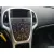 OPEL ASTRA J (P10) MOTOR B16DTL 110CV. CAMBIO 6V 2014