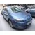 OPEL ASTRA J (P10) MOTOR B16DTL 110CV. CAMBIO 6V 2014