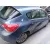 OPEL ASTRA J (P10) MOTOR B16DTL 110CV. CAMBIO 6V 2014