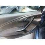 OPEL ASTRA J (P10) MOTOR B16DTL 110CV. CAMBIO 6V 2014