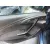 OPEL ASTRA J (P10) MOTOR B16DTL 110CV. CAMBIO 6V 2014