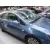 OPEL ASTRA J (P10) MOTOR B16DTL 110CV. CAMBIO 6V 2014