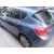 OPEL ASTRA J (P10) MOTOR B16DTL 110CV. CAMBIO 6V 2014