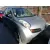 NISSAN MICRA (K12E) NISSAN MICRA (K12E) '2003 ACENTA PLATA 2002