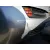 NISSAN MICRA (K12E) NISSAN MICRA (K12E) '2003 ACENTA PLATA 2002