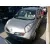 NISSAN MICRA (K12E) NISSAN MICRA (K12E) '2003 ACENTA PLATA 2002
