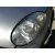 NISSAN MICRA (K12E) NISSAN MICRA (K12E) '2003 ACENTA PLATA 2002
