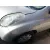 NISSAN MICRA (K12E) NISSAN MICRA (K12E) '2003 ACENTA PLATA 2002