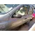 NISSAN MICRA (K12E) NISSAN MICRA (K12E) '2003 ACENTA PLATA 2002