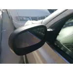 NISSAN MICRA (K12E) NISSAN MICRA (K12E) '2003 ACENTA PLATA 2002