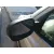 NISSAN MICRA (K12E) NISSAN MICRA (K12E) '2003 ACENTA PLATA 2002