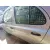 NISSAN MICRA (K12E) NISSAN MICRA (K12E) '2003 ACENTA PLATA 2002