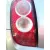 NISSAN MICRA (K12E) NISSAN MICRA (K12E) '2003 ACENTA PLATA 2002