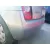 NISSAN MICRA (K12E) NISSAN MICRA (K12E) '2003 ACENTA PLATA 2002