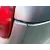 NISSAN MICRA (K12E) NISSAN MICRA (K12E) '2003 ACENTA PLATA 2002