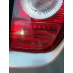 NISSAN MICRA (K12E) NISSAN MICRA (K12E) '2003 ACENTA PLATA 2002