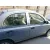 NISSAN MICRA (K12E) NISSAN MICRA (K12E) '2003 ACENTA PLATA 2002