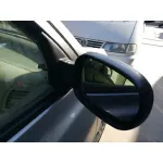 NISSAN MICRA (K12E) NISSAN MICRA (K12E) '2003 ACENTA PLATA 2002