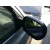 NISSAN MICRA (K12E) NISSAN MICRA (K12E) '2003 ACENTA PLATA 2002