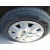NISSAN MICRA (K12E) NISSAN MICRA (K12E) '2003 ACENTA PLATA 2002